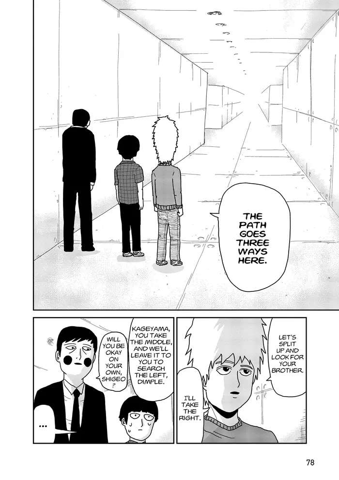 Mob Psycho 100 Chapter 38 image 08_optimized